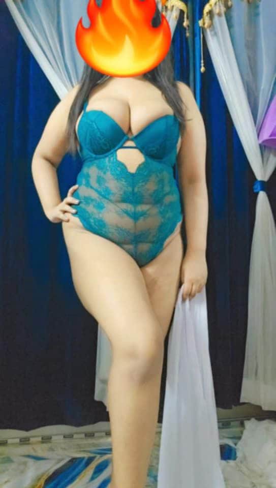 সোহা গ্যালারি ছবি 3