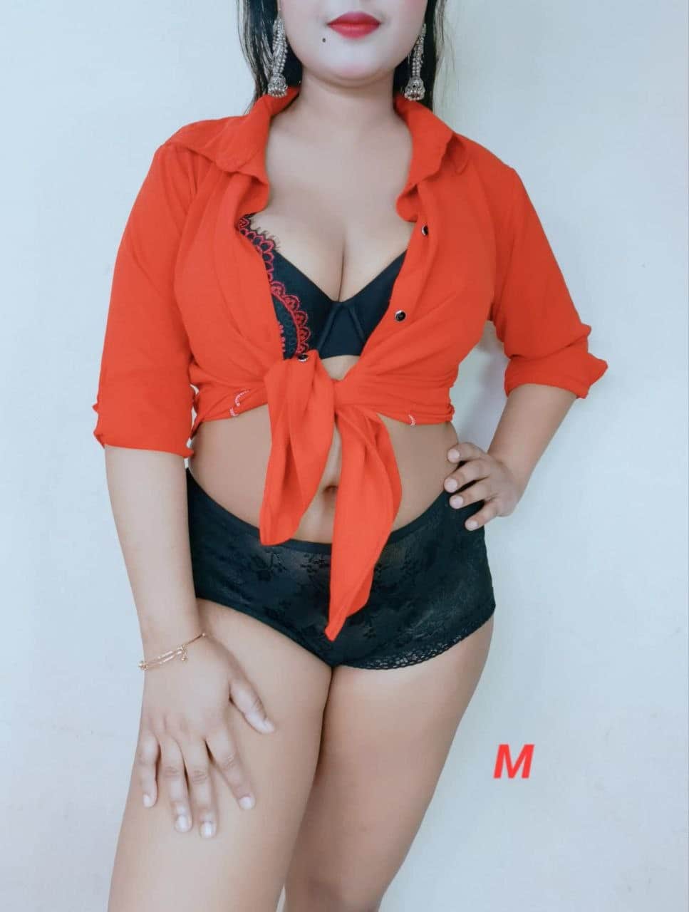 নন্দিতা দত্ত গ্যালারি ছবি 2
