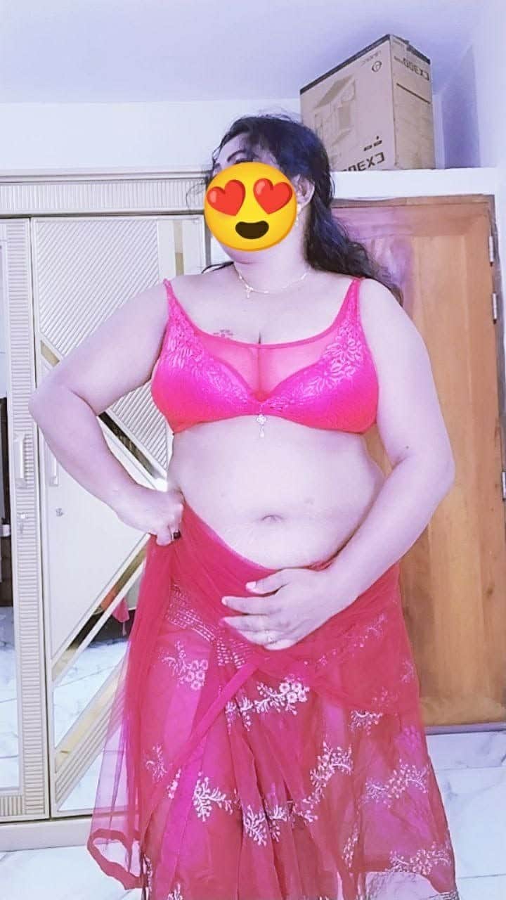 সানা গ্যালারি ছবি 2