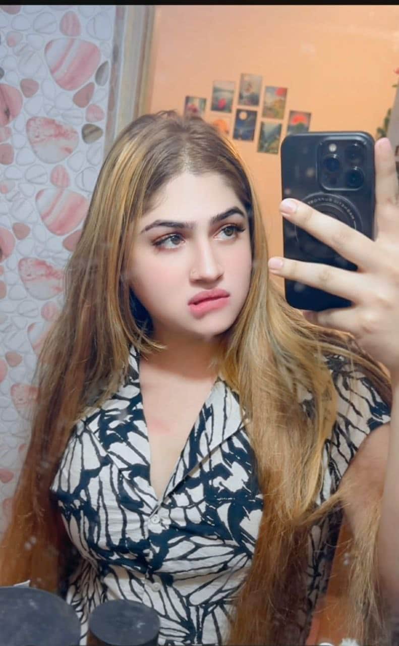 মারিয়া গ্যালারি ছবি 6