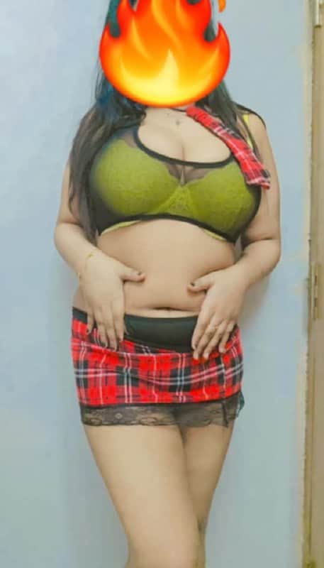 ইপশিতা গ্যালারি ছবি 4