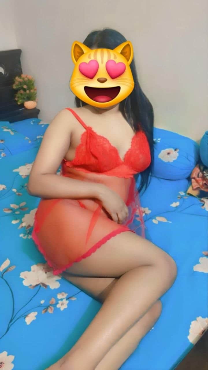 নাভিলা গ্যালারি ছবি 3