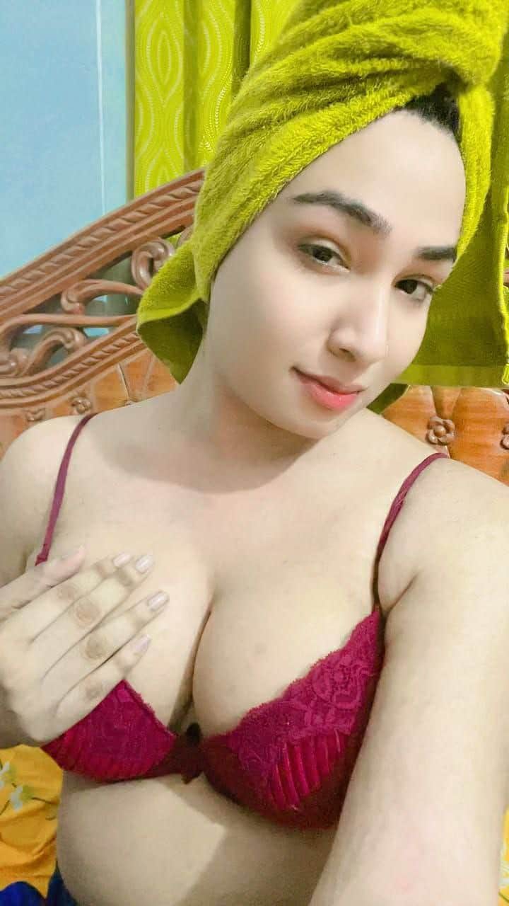 অভিকা গ্যালারি ছবি 4