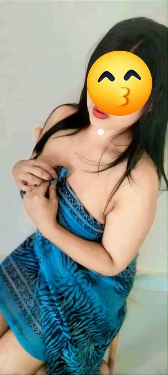 মৌসুমি প্রোফাইল প্রিভিউ