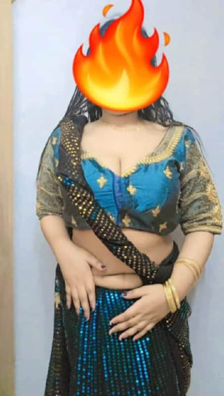 মেহেক কবির গ্যালারি ছবি 4