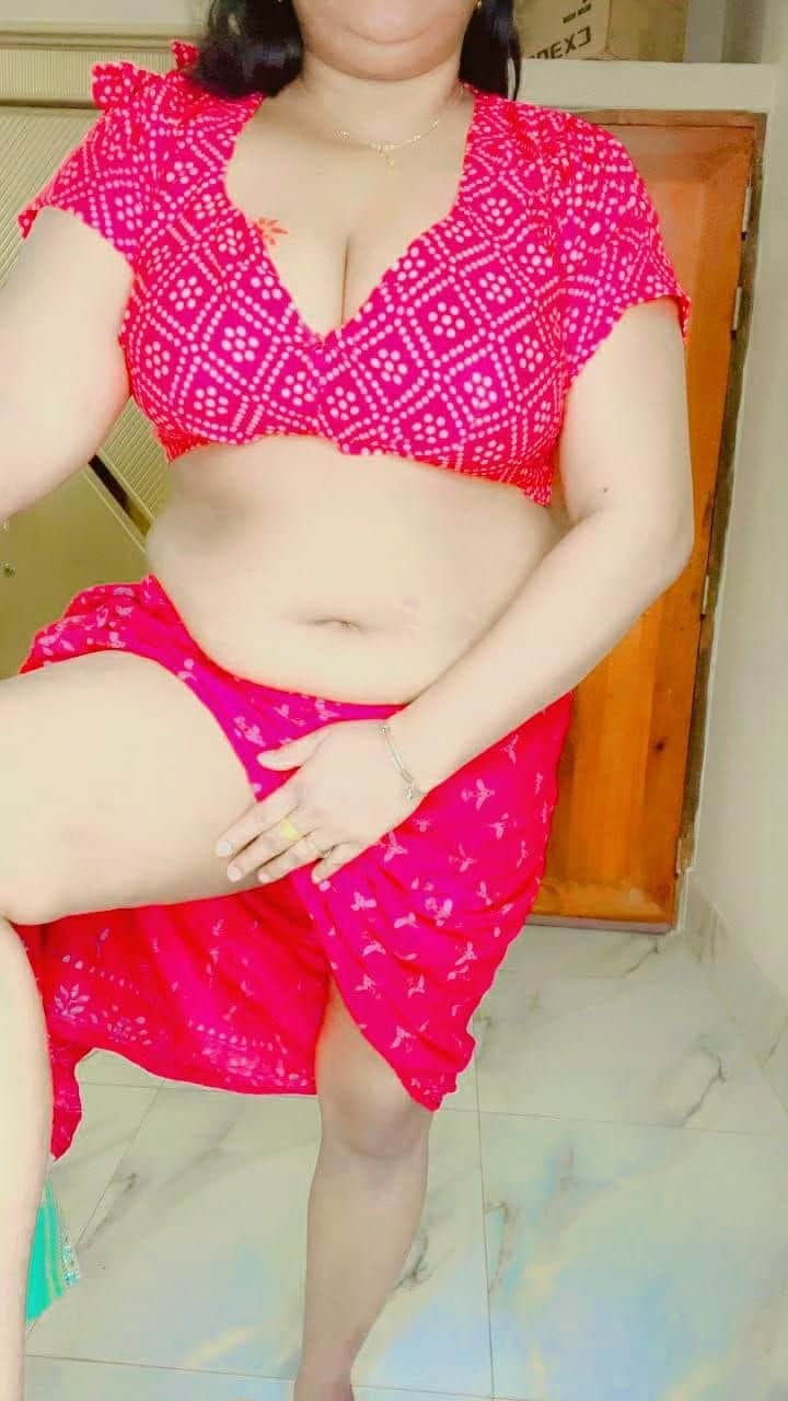 তানিশা প্রোফাইল প্রিভিউ