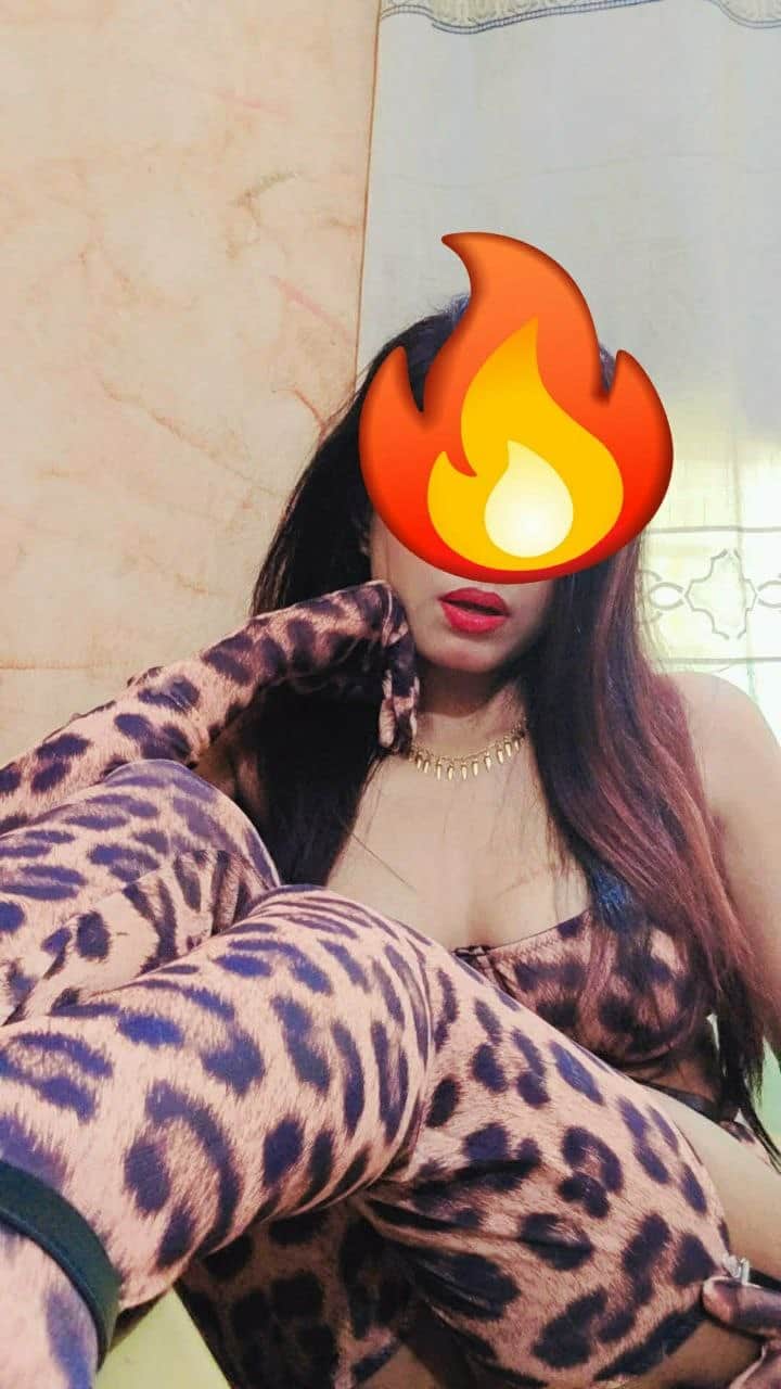 আইশা গ্যালারি ছবি 3