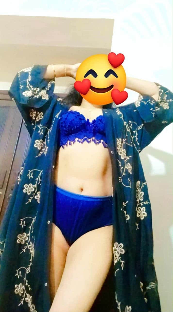 কিয়ারা গ্যালারি ছবি 3