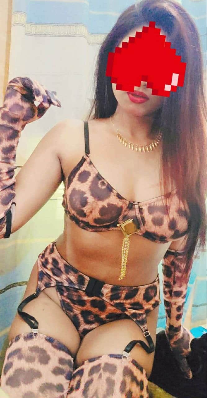 আইশা গ্যালারি ছবি 4