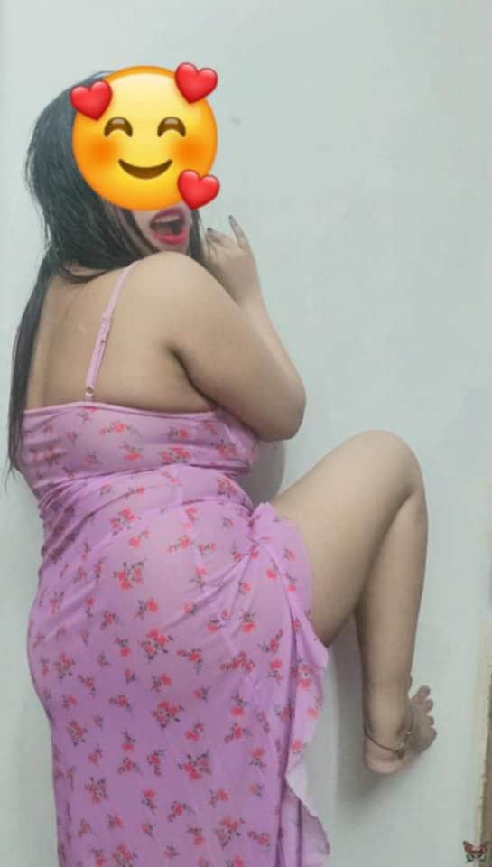 সোহা গ্যালারি ছবি 2