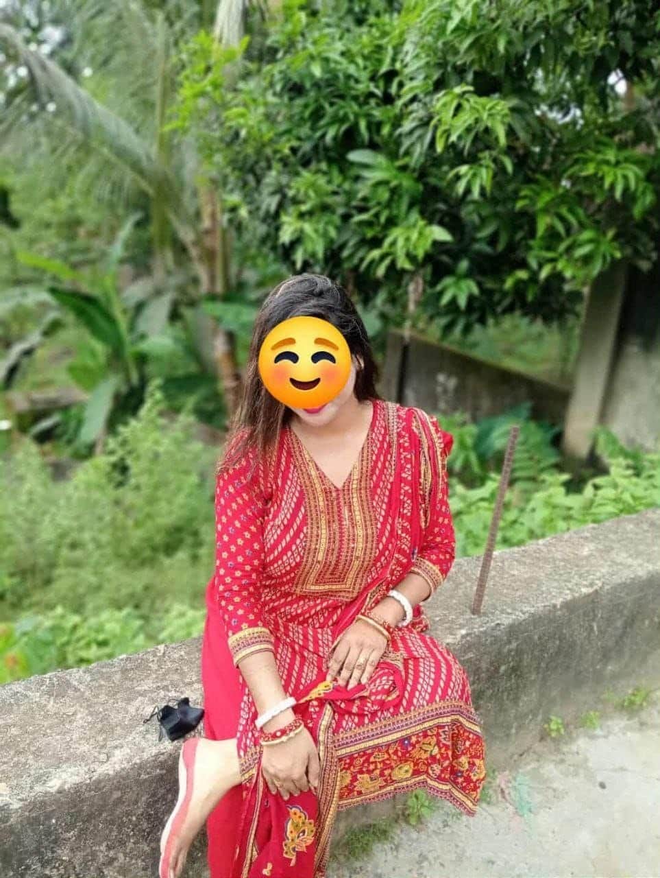 তানিশা গ্যালারি ছবি 2