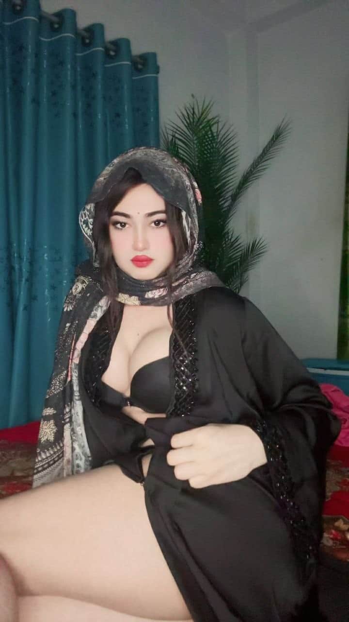 মায়া গ্যালারি ছবি 4