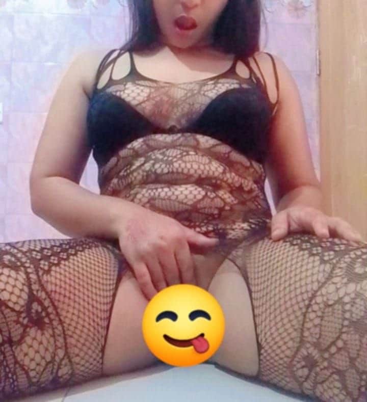 সেহার প্রোফাইল প্রিভিউ