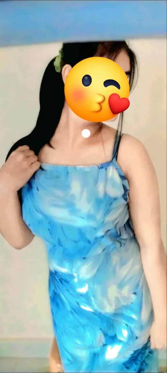ইকরা প্রোফাইল প্রিভিউ