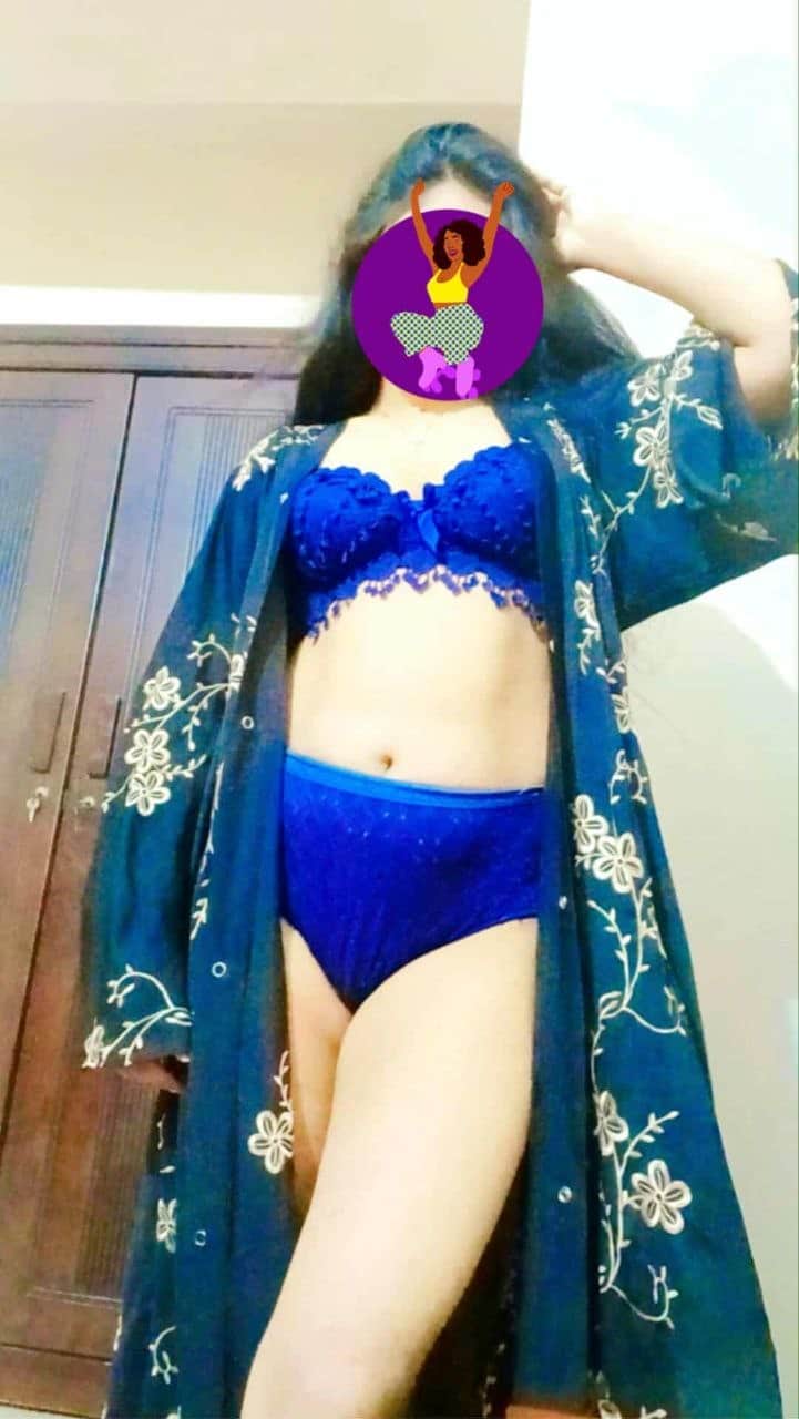 কিয়ারা গ্যালারি ছবি 5