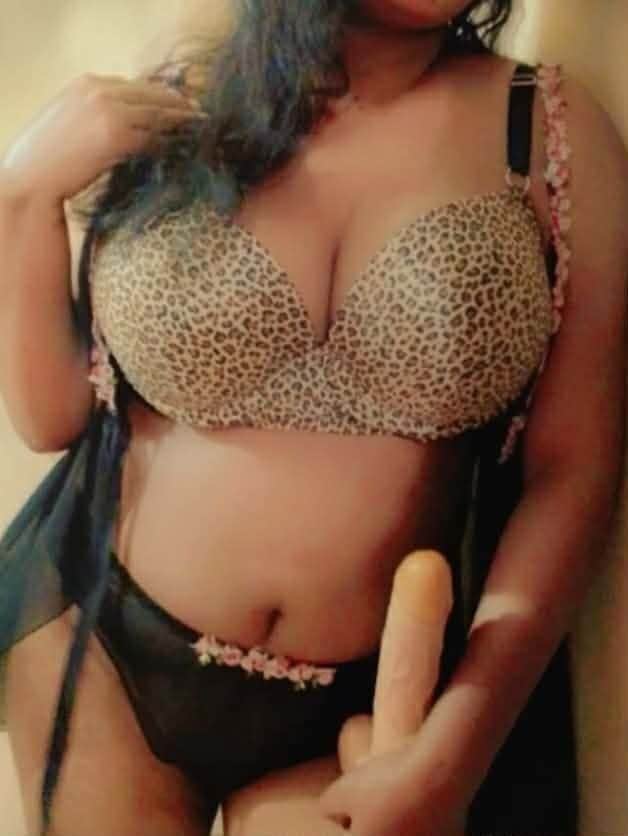 সাবা গ্যালারি ছবি 3