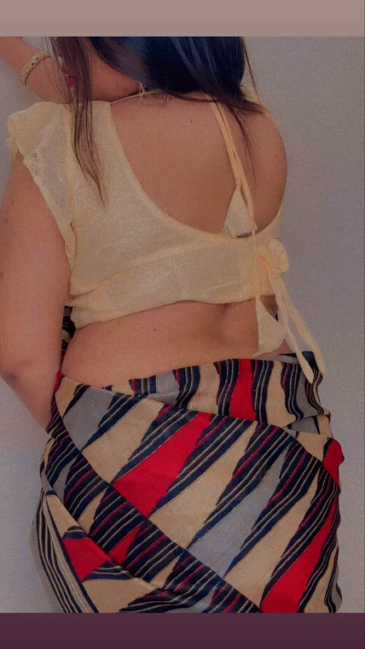 জারা গ্যালারি ছবি 3