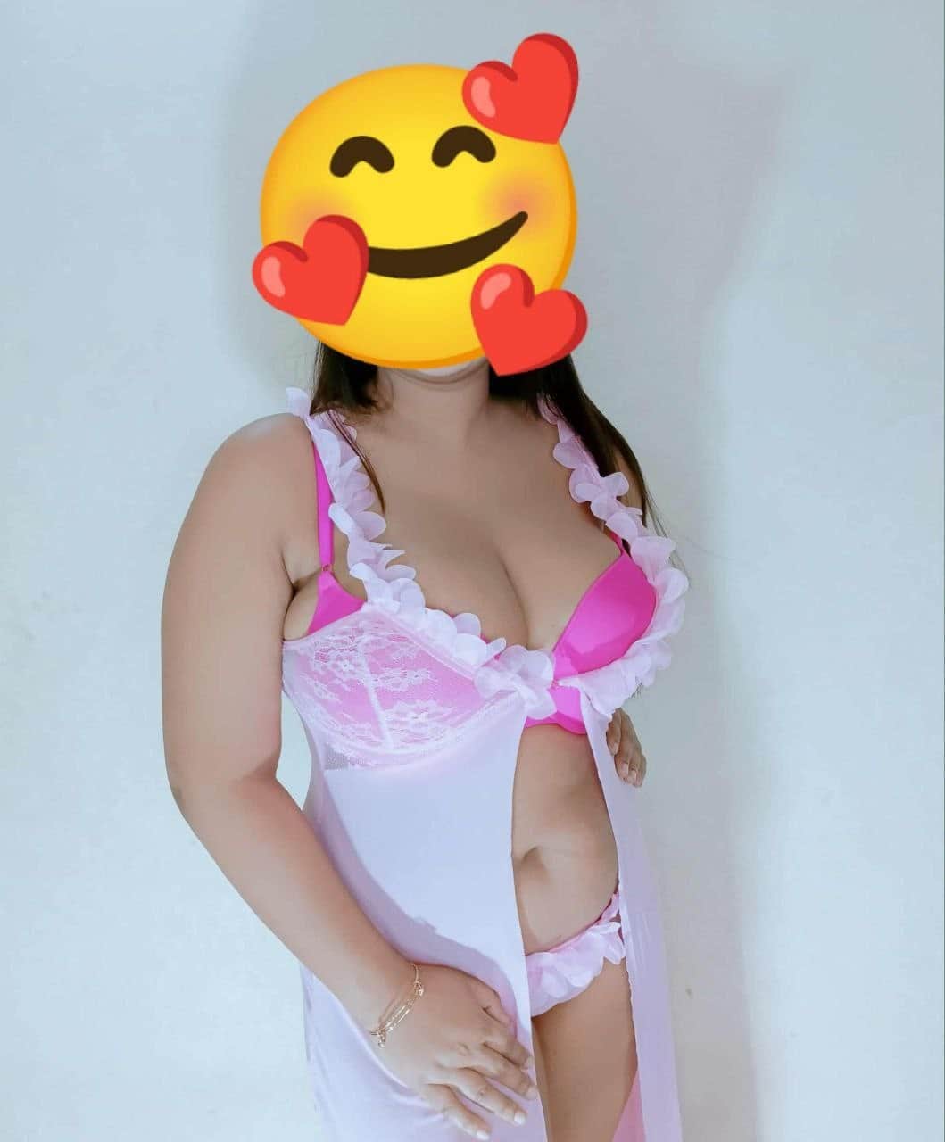 সাবরিন গ্যালারি ছবি 2