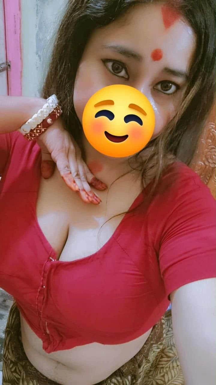 তানিশা গ্যালারি ছবি 3