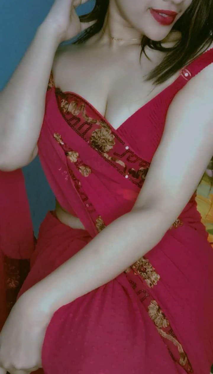 কুসুম ঘোষ গ্যালারি ছবি 3