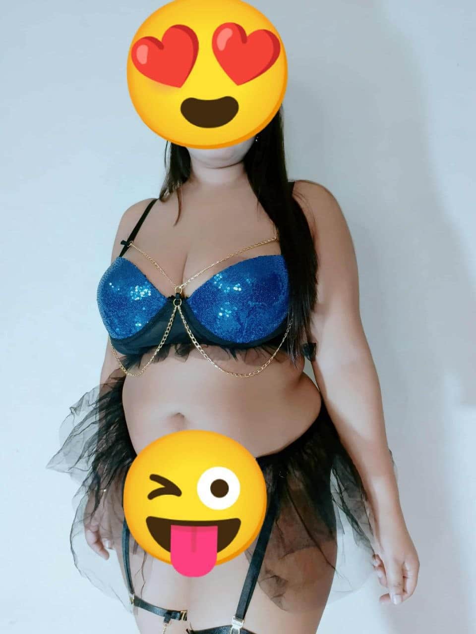 সাবরিন গ্যালারি ছবি 4