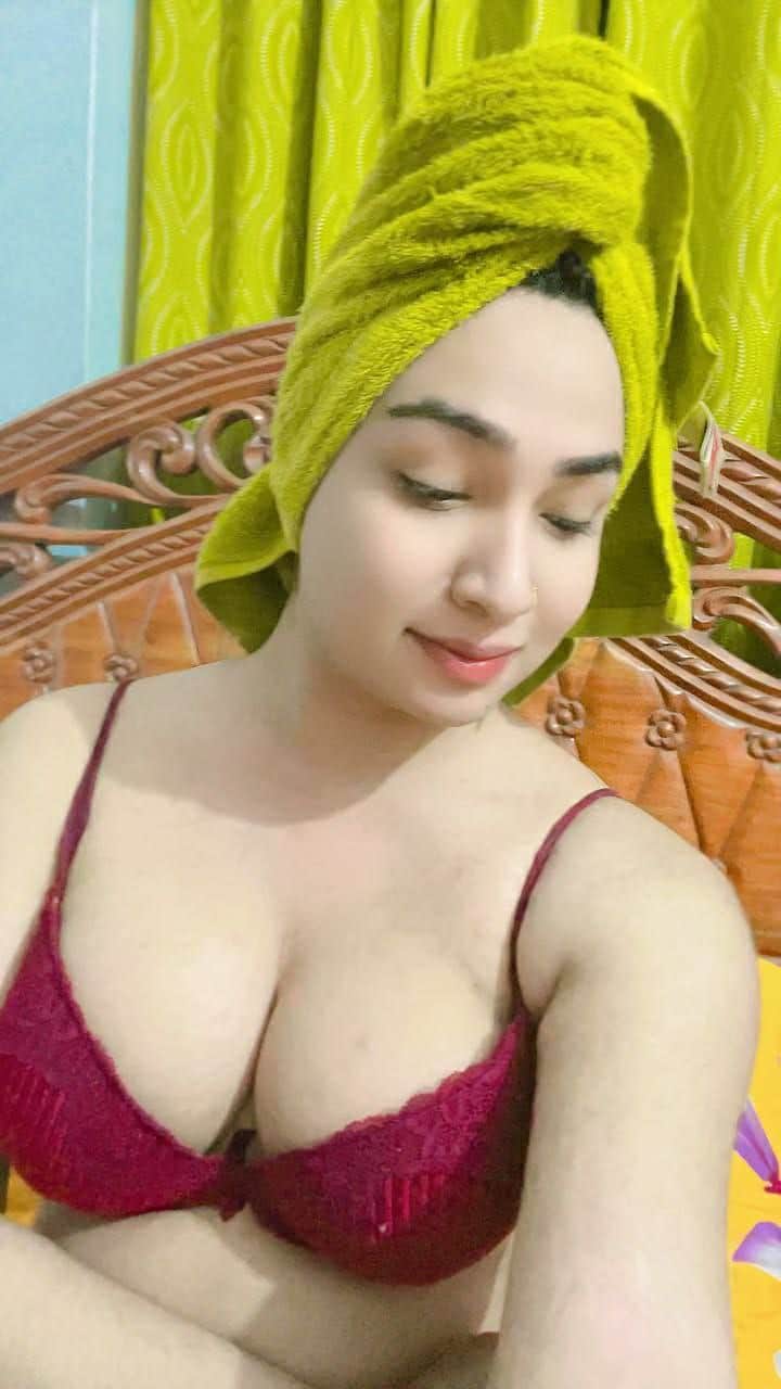 অভিকা গ্যালারি ছবি 3