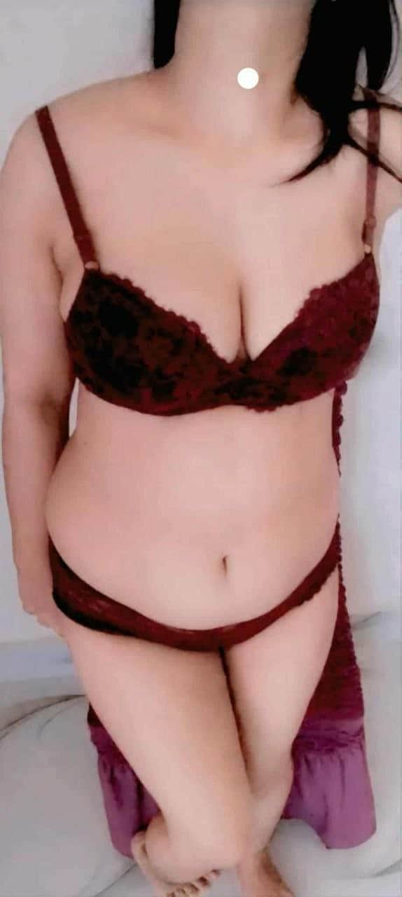 মিলি জাহান গ্যালারি ছবি 2