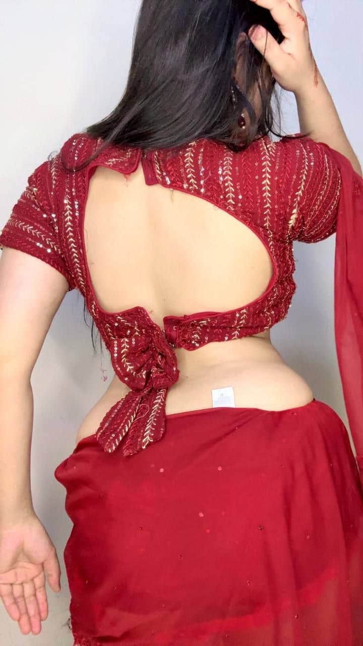নাভিলা গ্যালারি ছবি 4