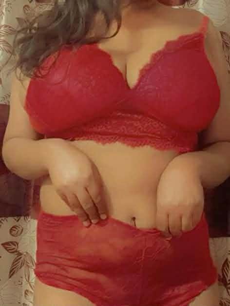 মারিয়া গ্যালারি ছবি 2