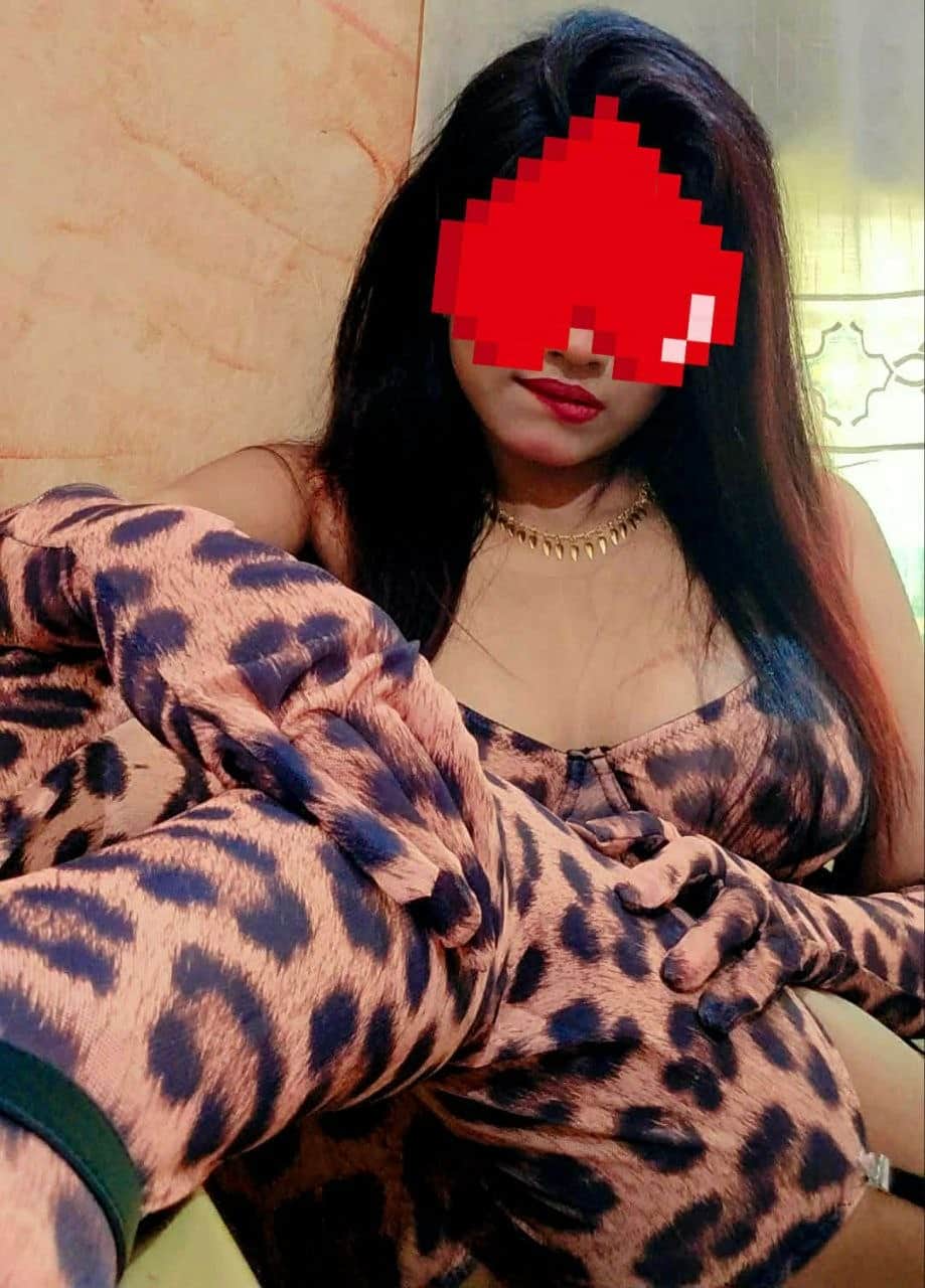 আইশা গ্যালারি ছবি 2