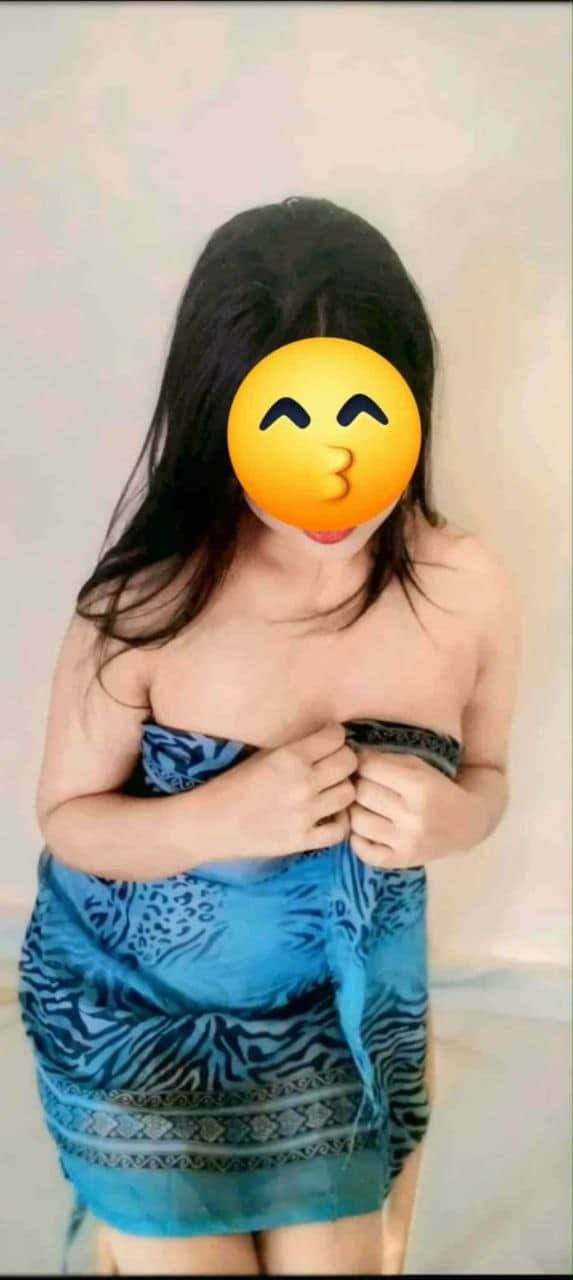 মৌসুমি গ্যালারি ছবি 2