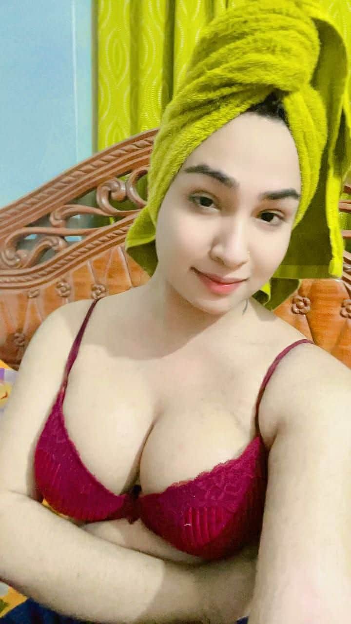 অভিকা প্রোফাইল প্রিভিউ