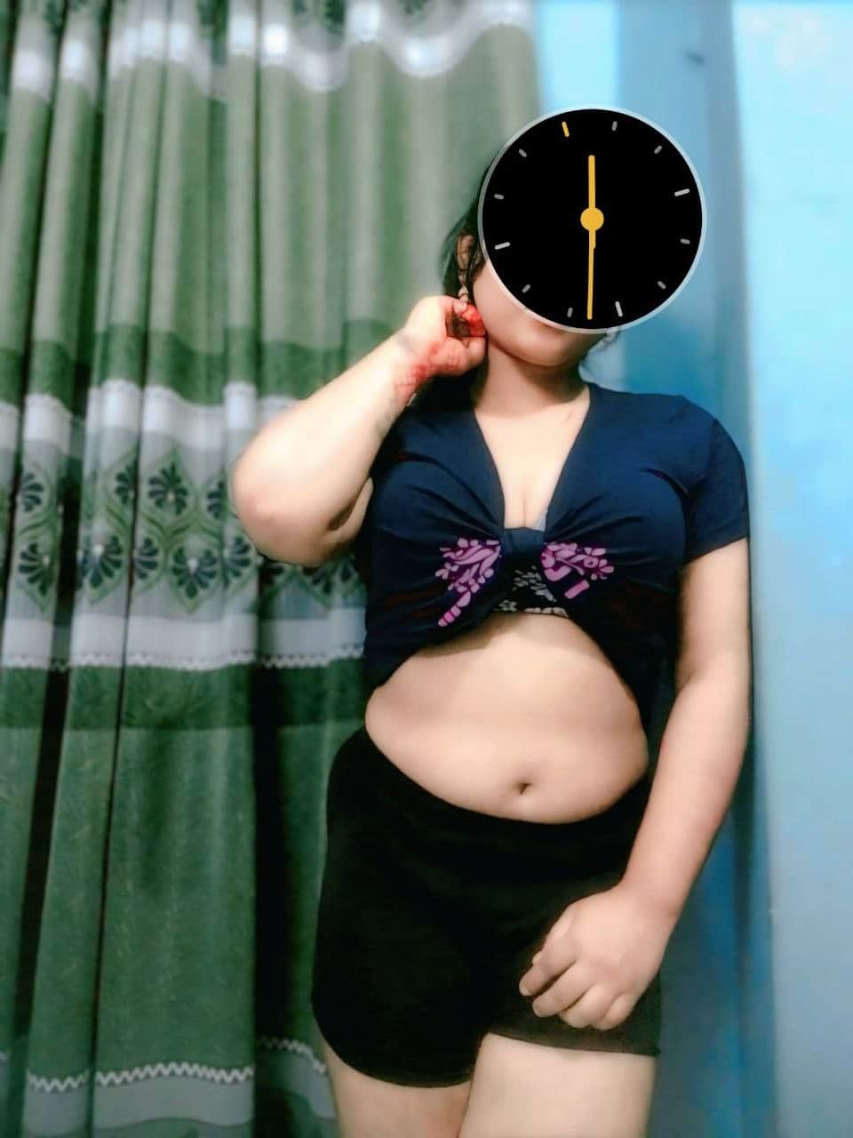 সুরভী গ্যালারি ছবি 2
