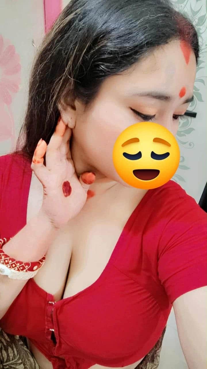 তানিশা প্রোফাইল প্রিভিউ