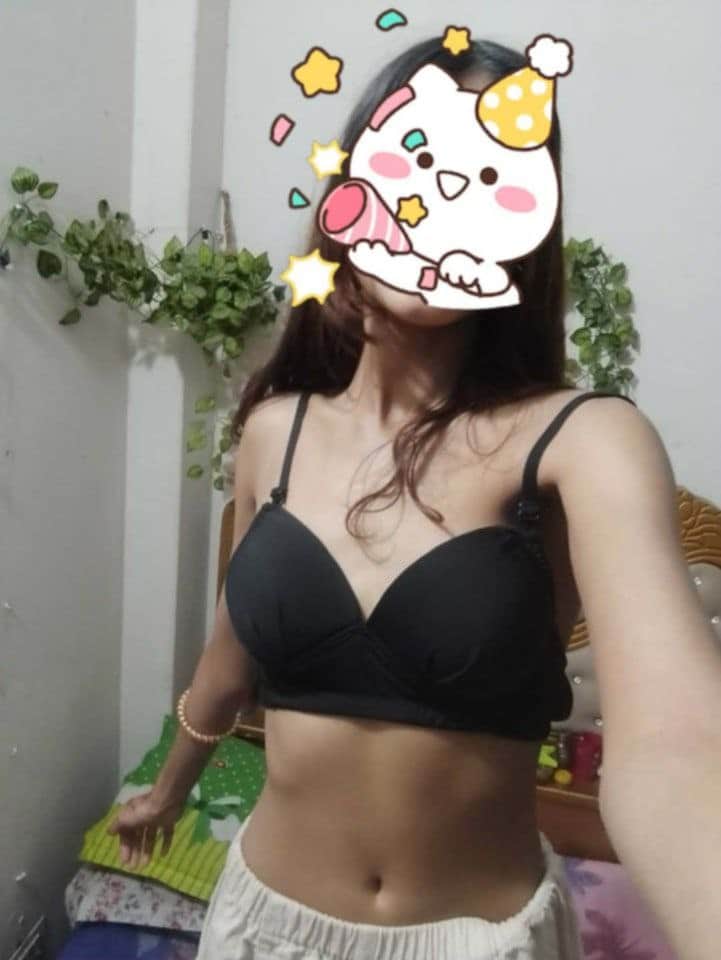 রুমা গ্যালারি ছবি 3