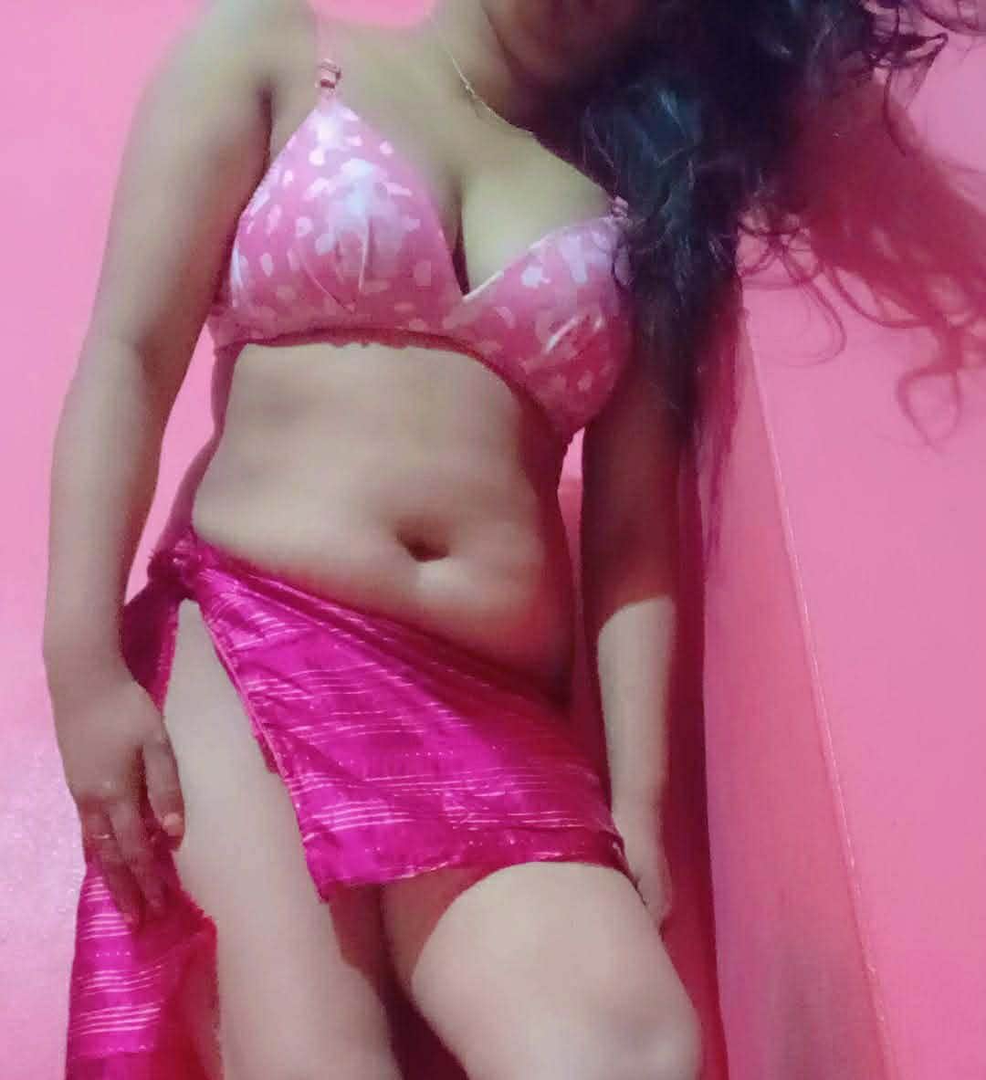 রাবিয়া প্রোফাইল প্রিভিউ