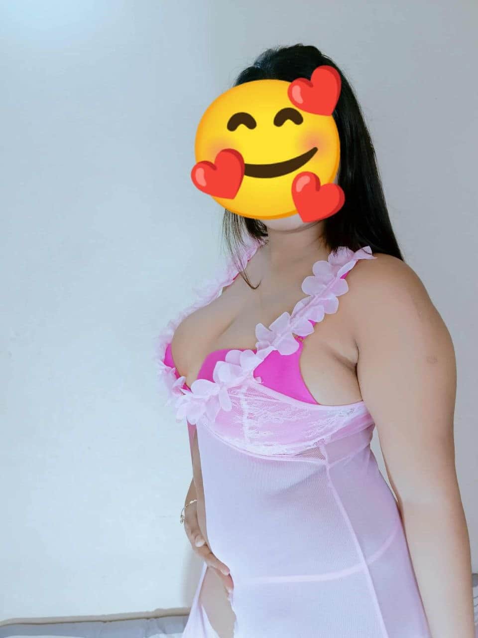 ঈরা গ্যালারি ছবি 2