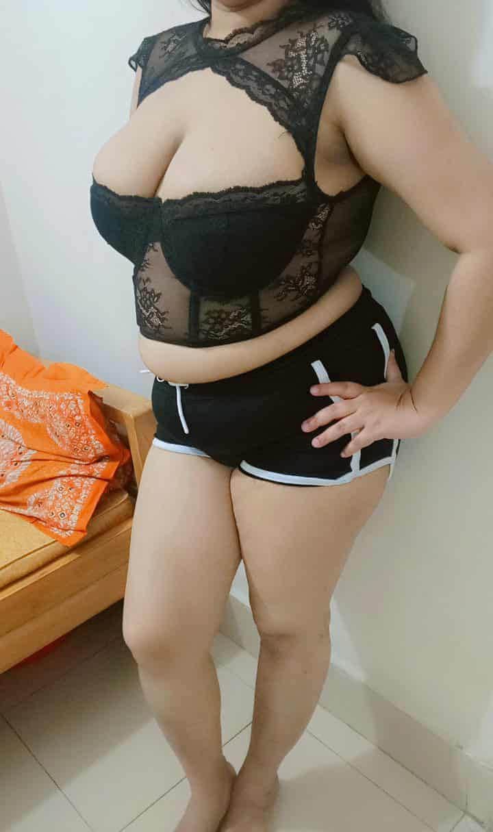 নাভিলা  গ্যালারি ছবি 3