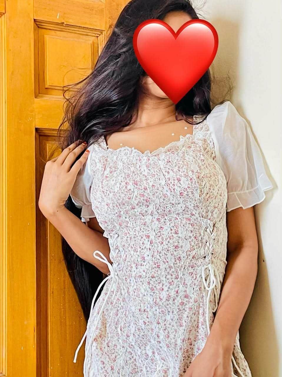 তানহা গ্যালারি ছবি 3