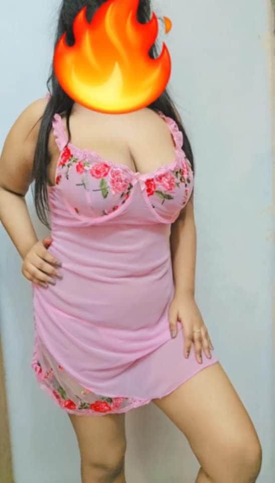 তন্বী গ্যালারি ছবি 2