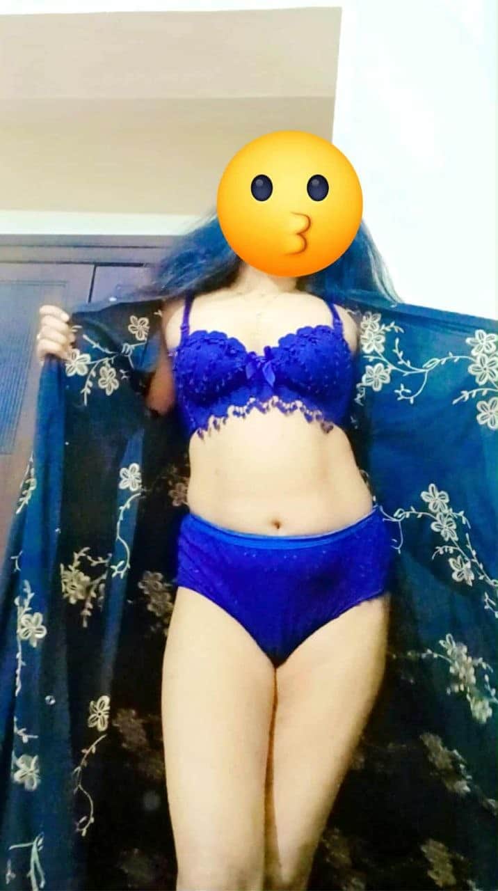 কিয়ারা গ্যালারি ছবি 4