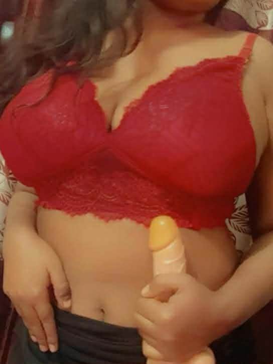 মারিয়া গ্যালারি ছবি 3