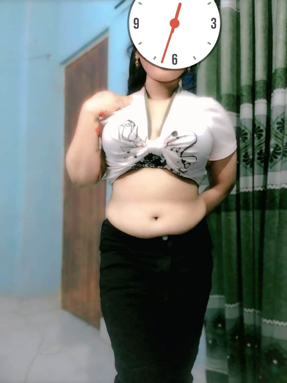 সুরভী গ্যালারি ছবি 3
