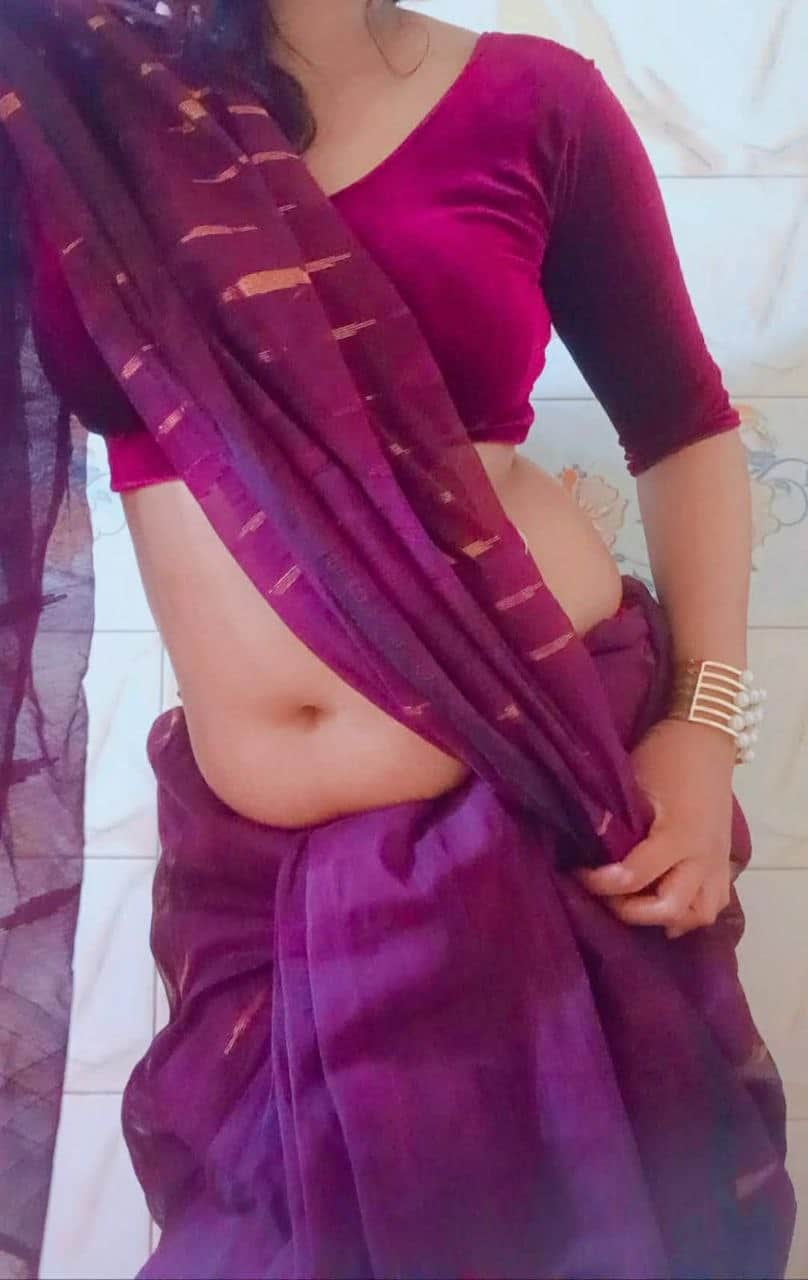 লামিয়া গ্যালারি ছবি 3