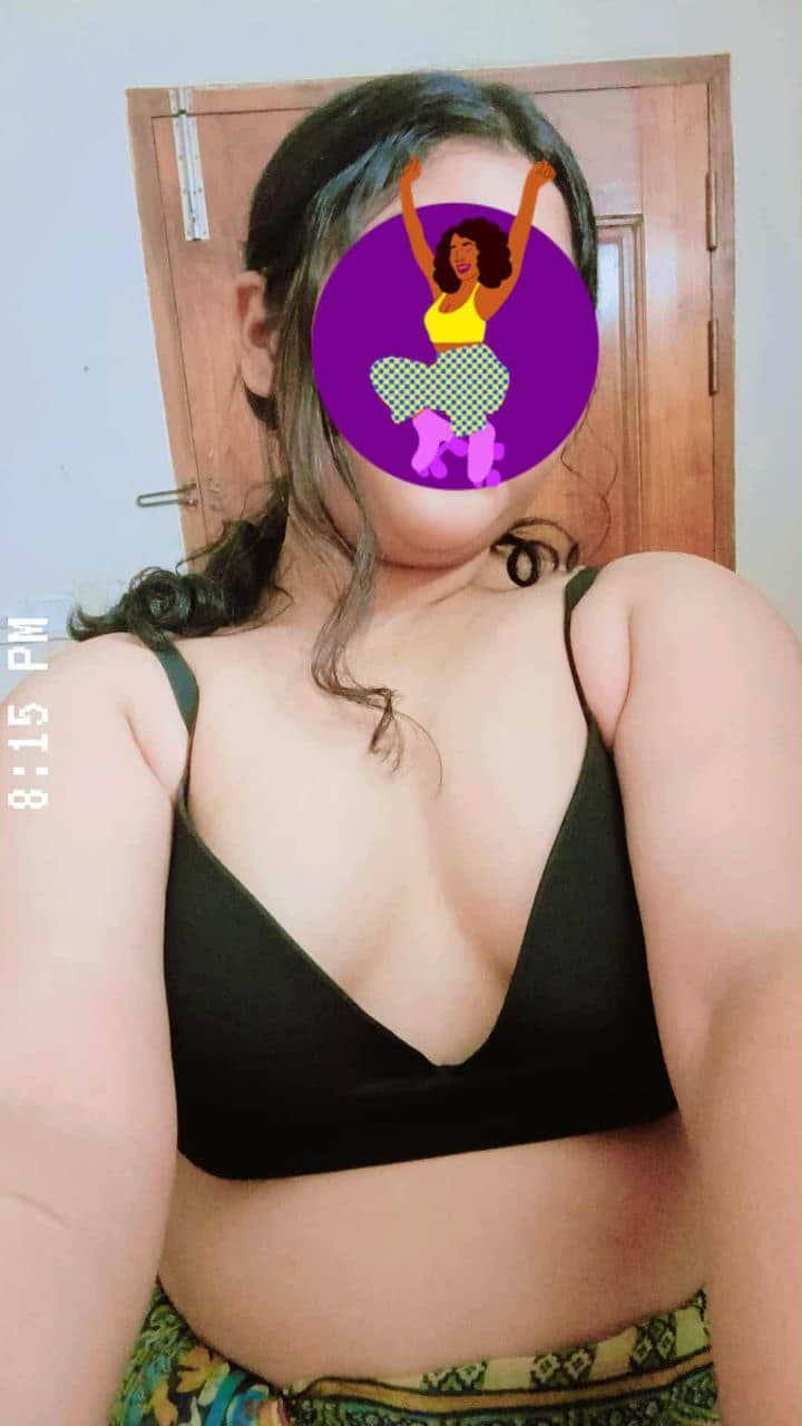 নাভিলা গ্যালারি ছবি 3