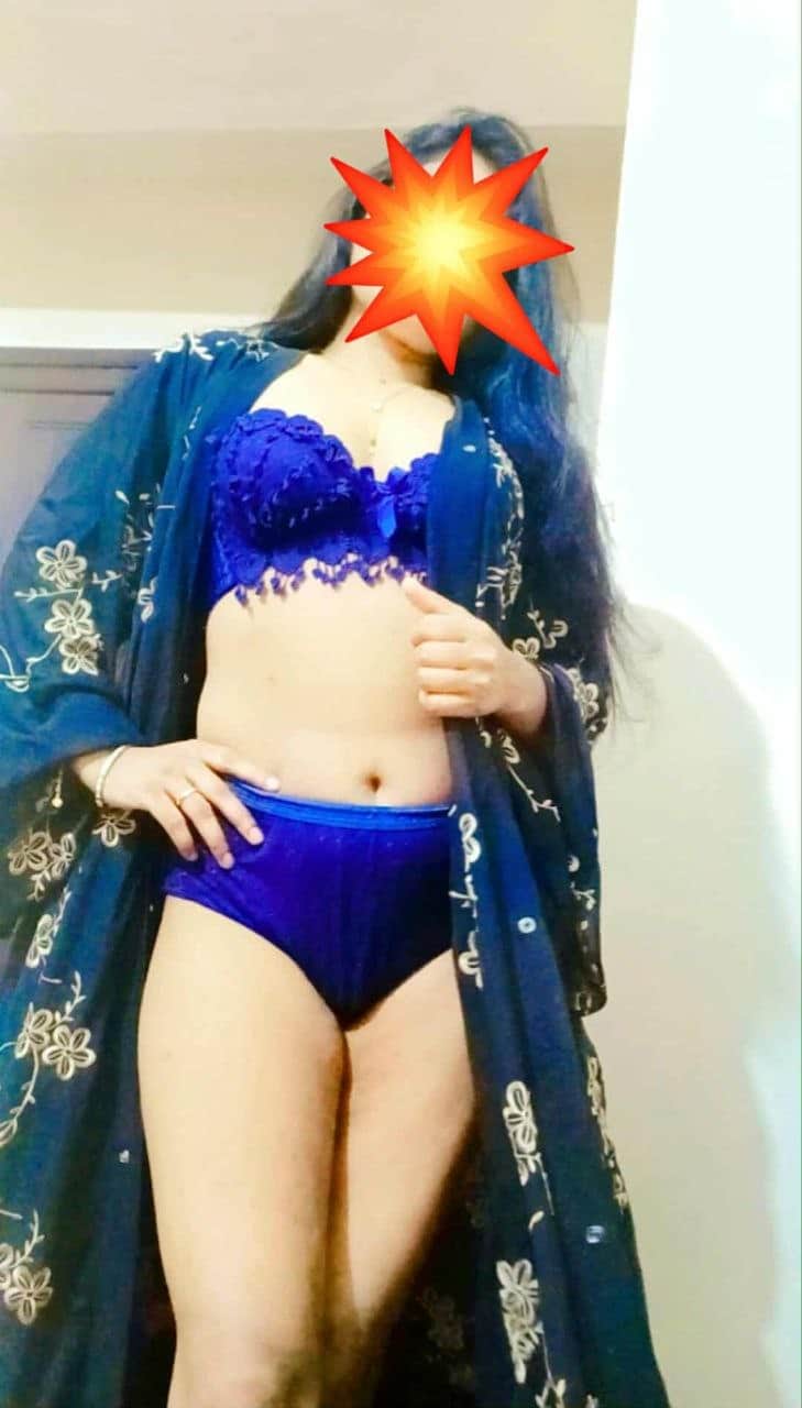 কিয়ারা প্রোফাইল প্রিভিউ