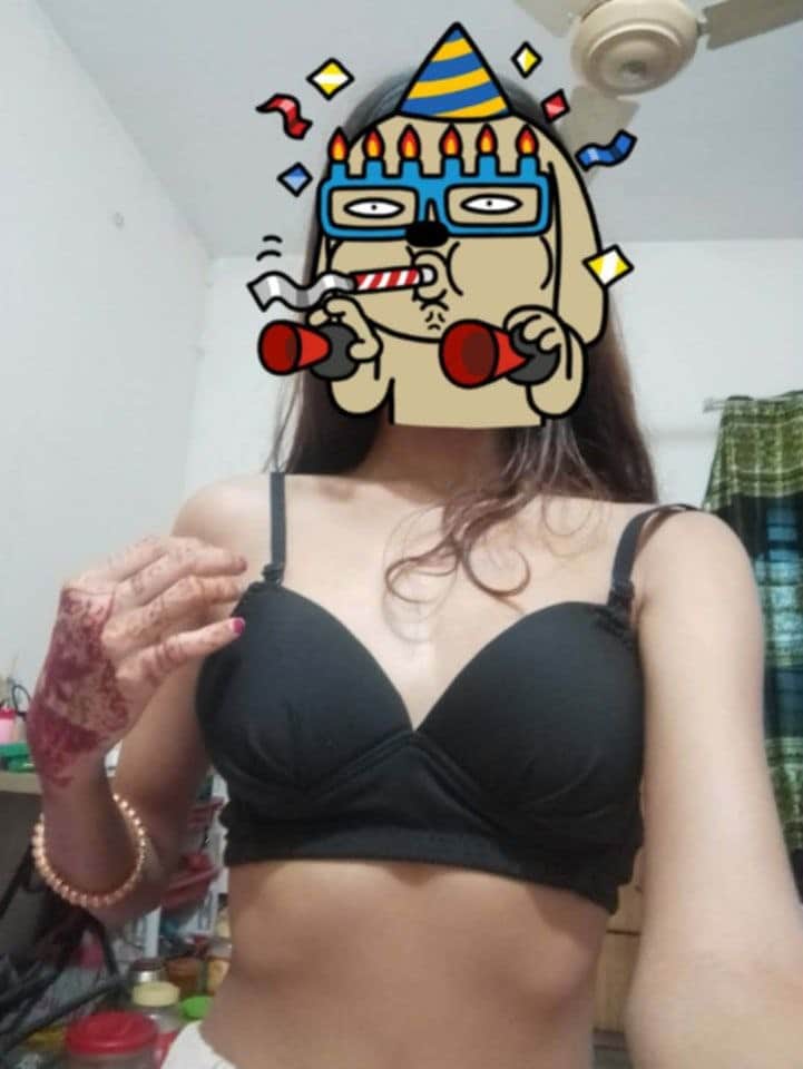 রুমা গ্যালারি ছবি 4