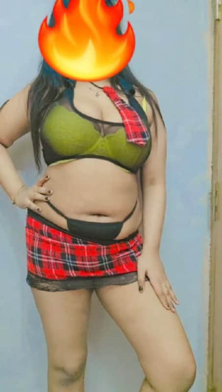 ইপশিতা গ্যালারি ছবি 3