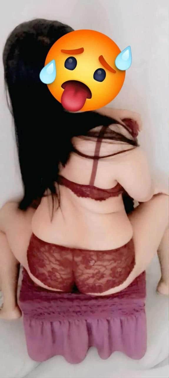 মিলি জাহান গ্যালারি ছবি 3