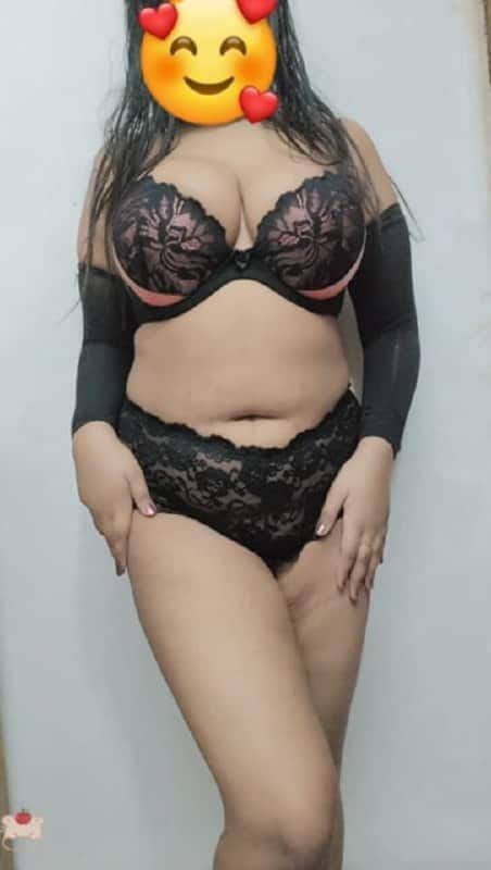 নাভিলা হক প্রোফাইল প্রিভিউ